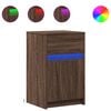 Brown_oak