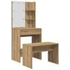Artisan_oak