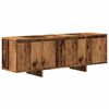 Old_wood