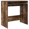 Smoked_oak