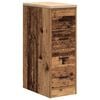Old_wood
